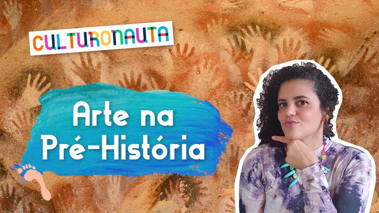 Arte na 
