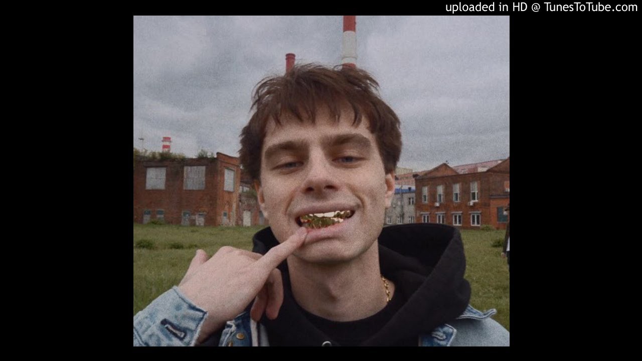 *FREE* ROCKET x BOULEVARD DEPO x JABO TYPE BEAT 