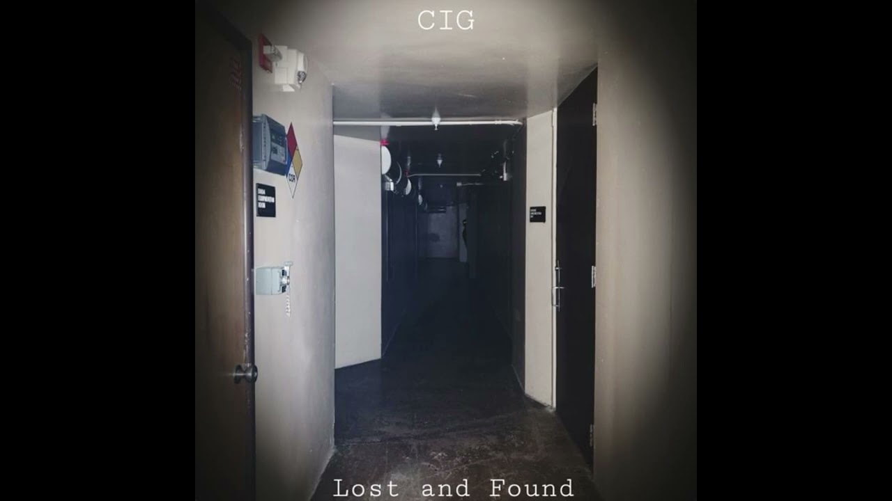 1 AM (ft. Kasane Teto)
