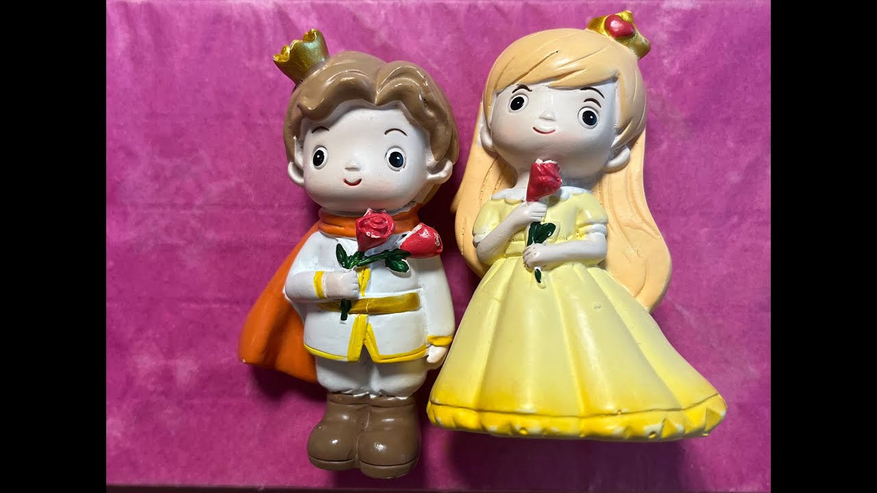 1+1=3 ER🤴war ehrlich zu IHR-SIE🐍erzählt nur die halbe Wahrheit & DU👸 bitte genieß einfach euch👩‍❤️‍👨