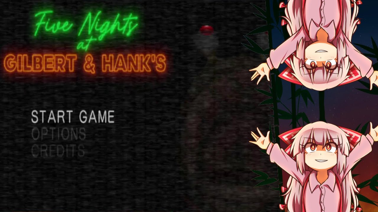 FNAFMIN