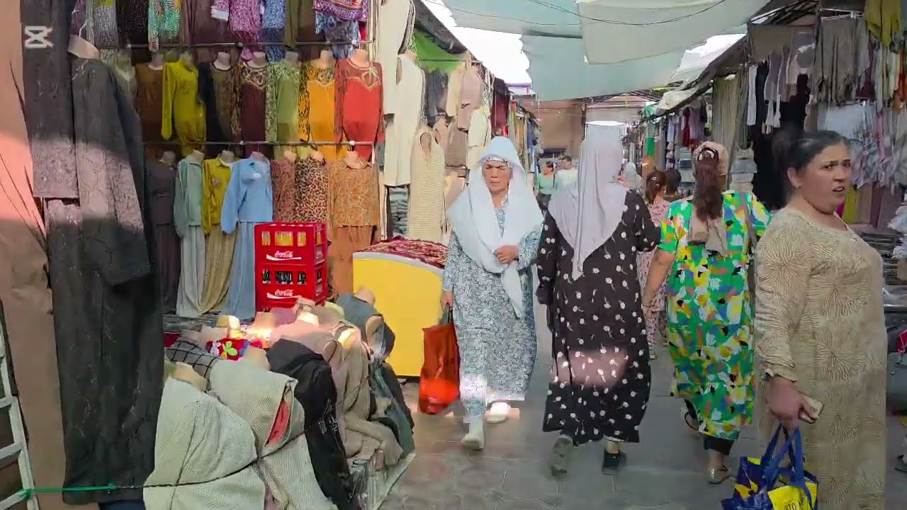 Самарканд Ургут оптом бозори #uzbekistan #youtubeshorts #shorts #short #shortvideo #samarqand