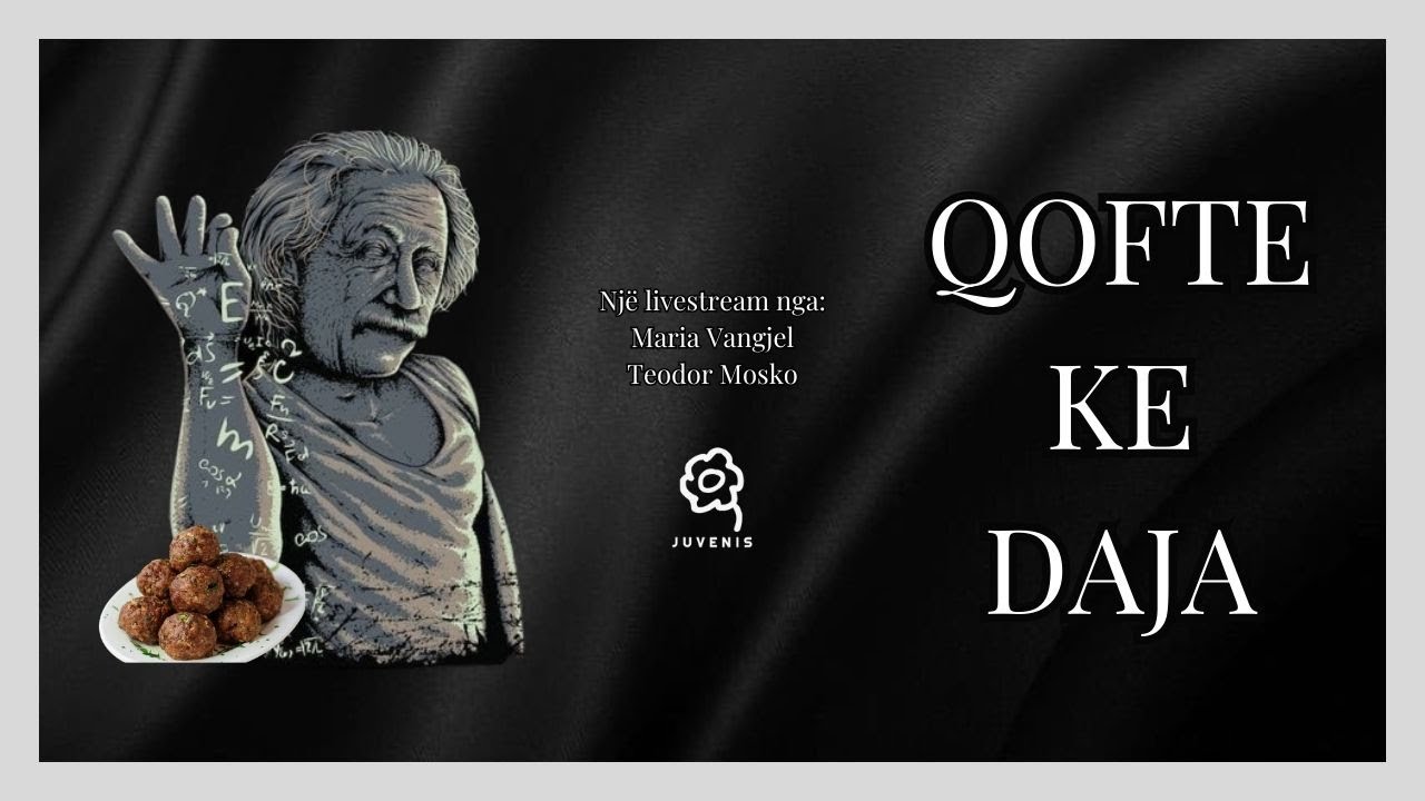 QKD Stream  (E33) -  Opereta 