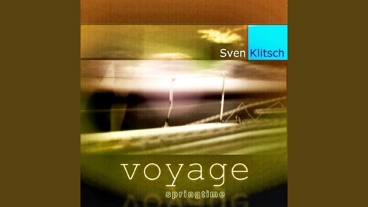 Paradise Lounge (feat. Keith Alban)