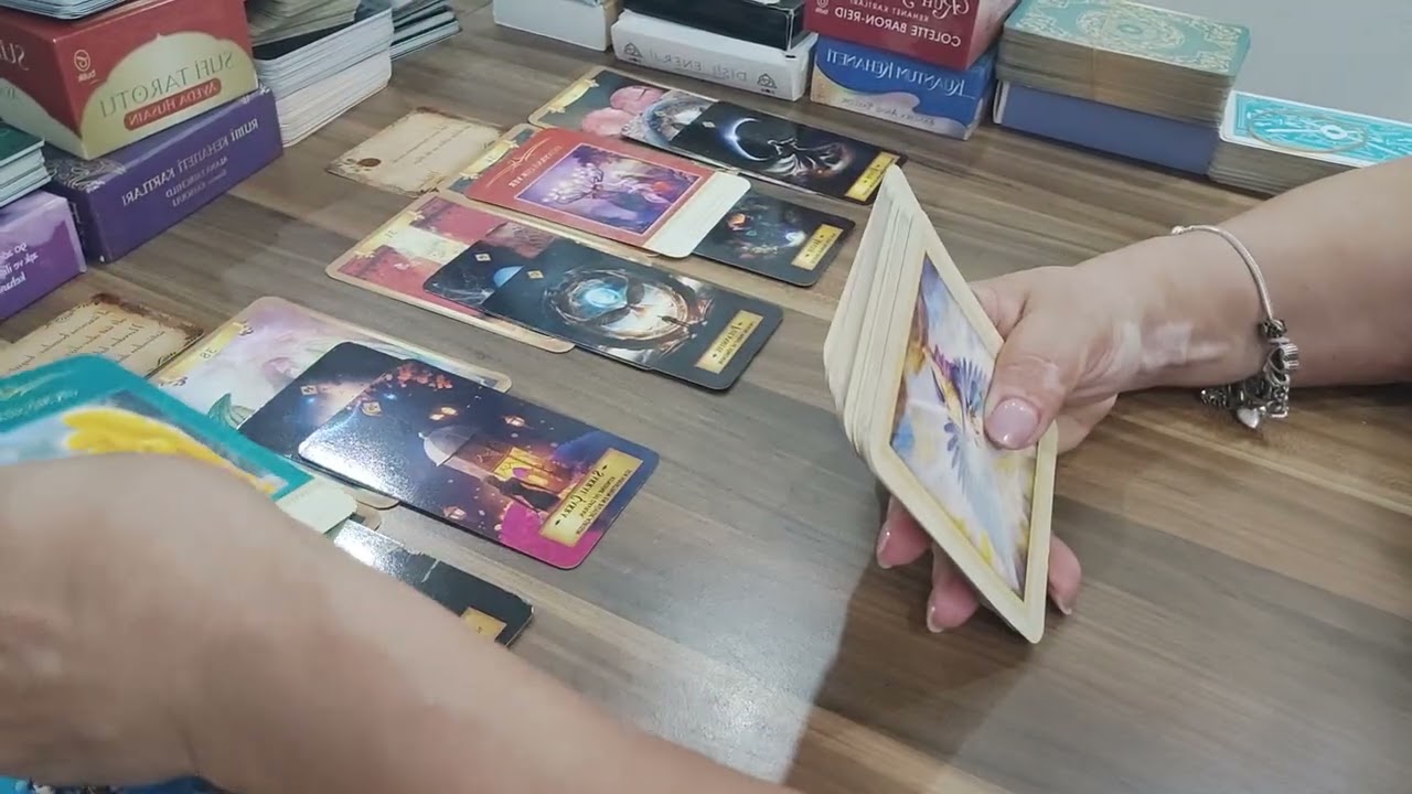 Eril ve dişiller ilahi adaleti nasıl yaşayacak 🤔🙏🤲