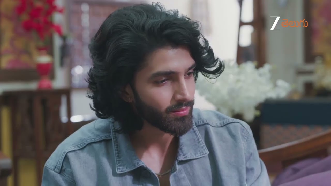 Prema Yuddham | Ep - 95 | Webisode | Dec 10 2025 | Zee Telugu