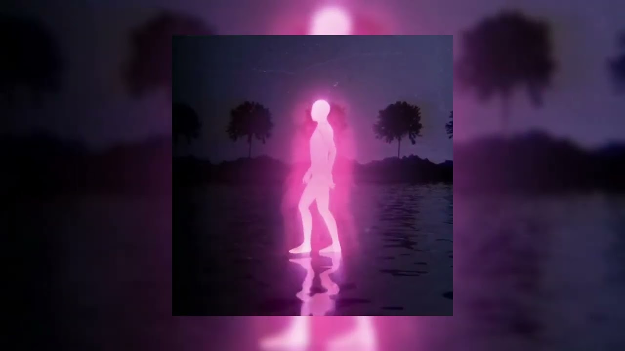 Don Toliver – No Pole [ Slowed & Reverb ]