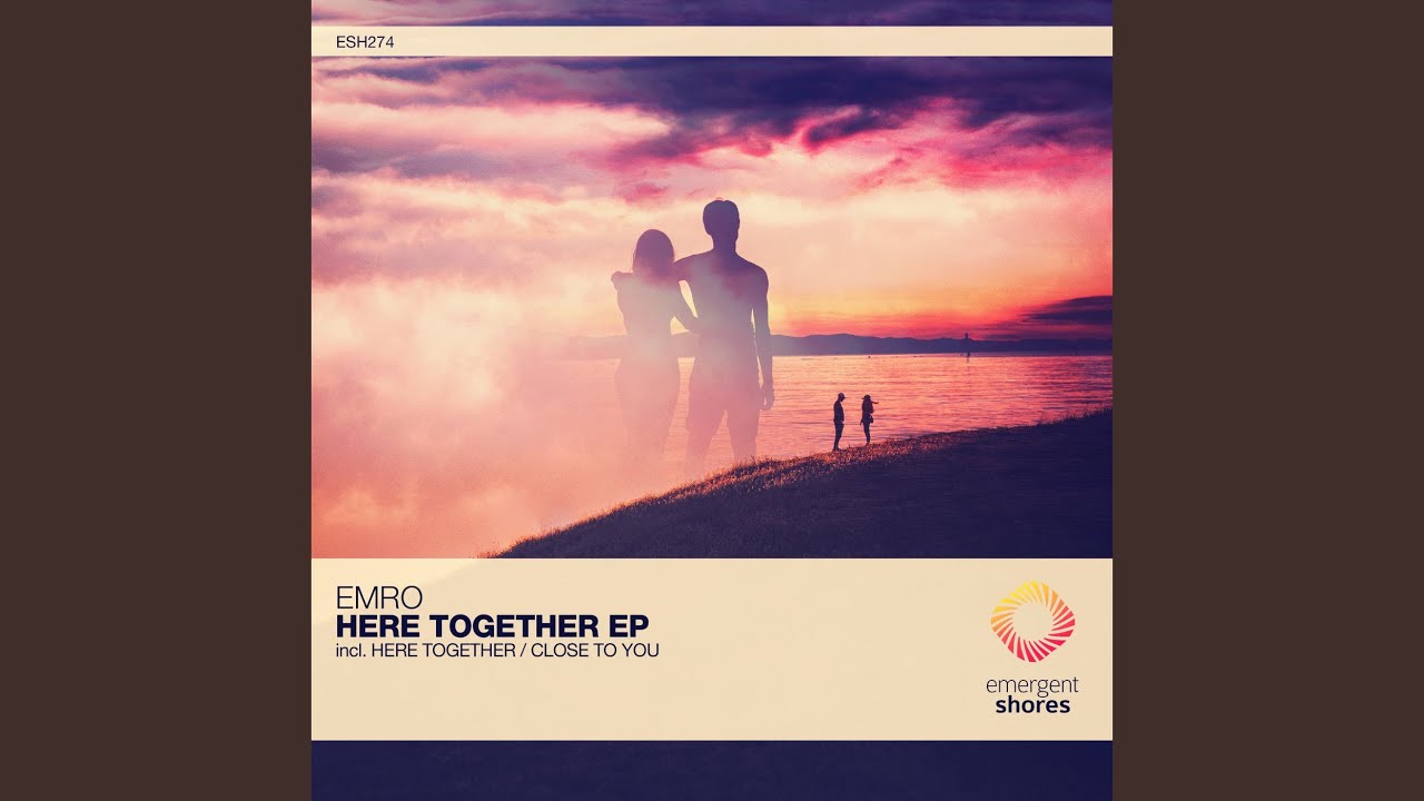 Close to You (Extended Mix)