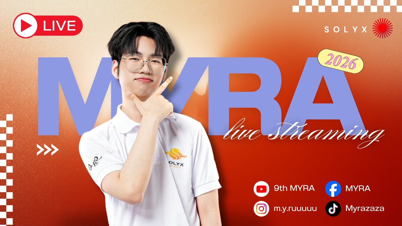 ขออีกแต้มได้ไหมครับสาธุ