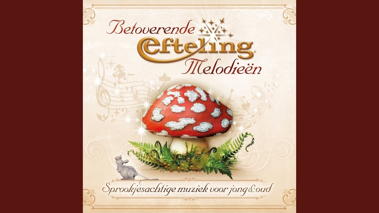 Volk van Laaf