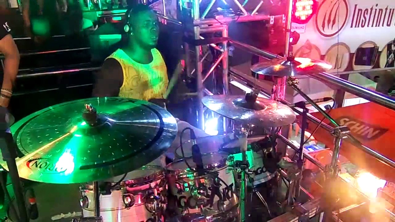 Pagodart - Samba de Roda - Samavi Folia