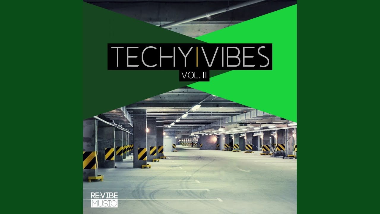 Calm Before the Storm (Karlos Kastillo Remix)