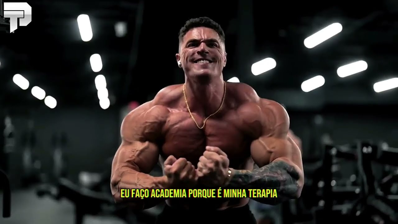 The Pachec - 