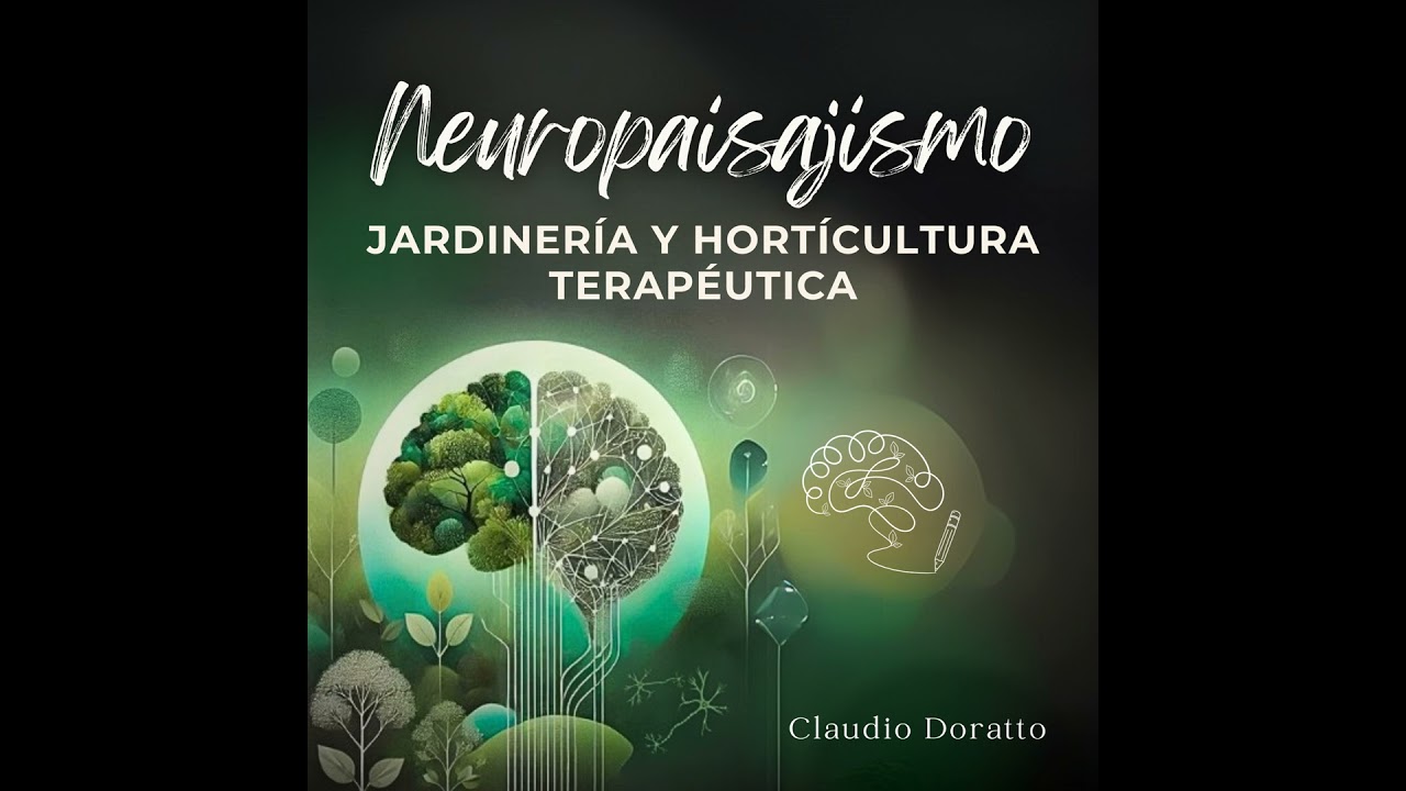 # 50 - Teoría de la congruencia emocional