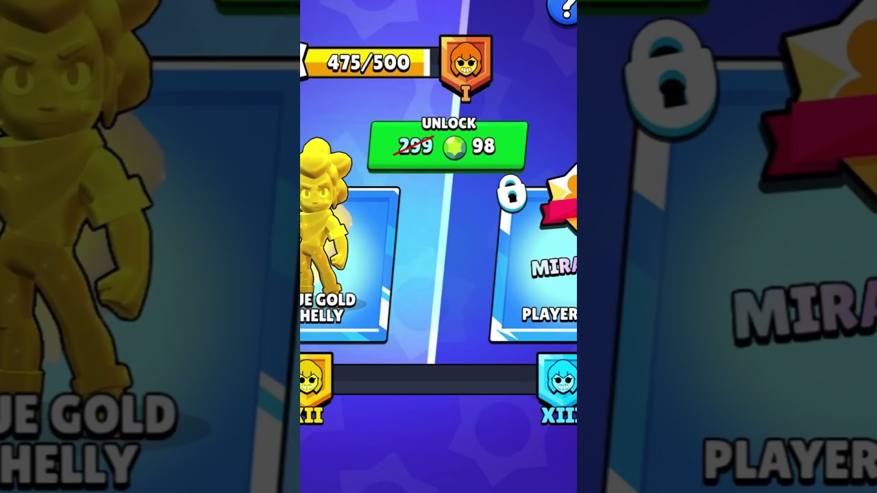 Mastery Rework Idea