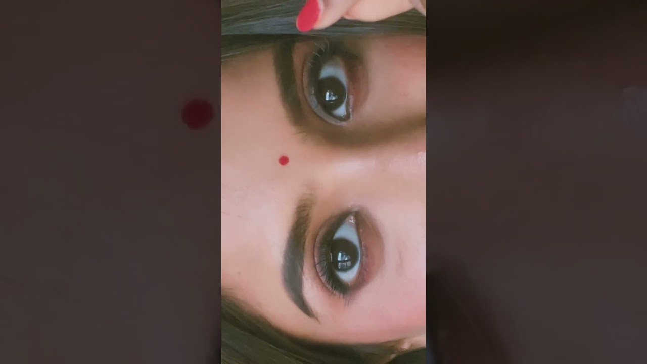 Ulka gupta new reels 