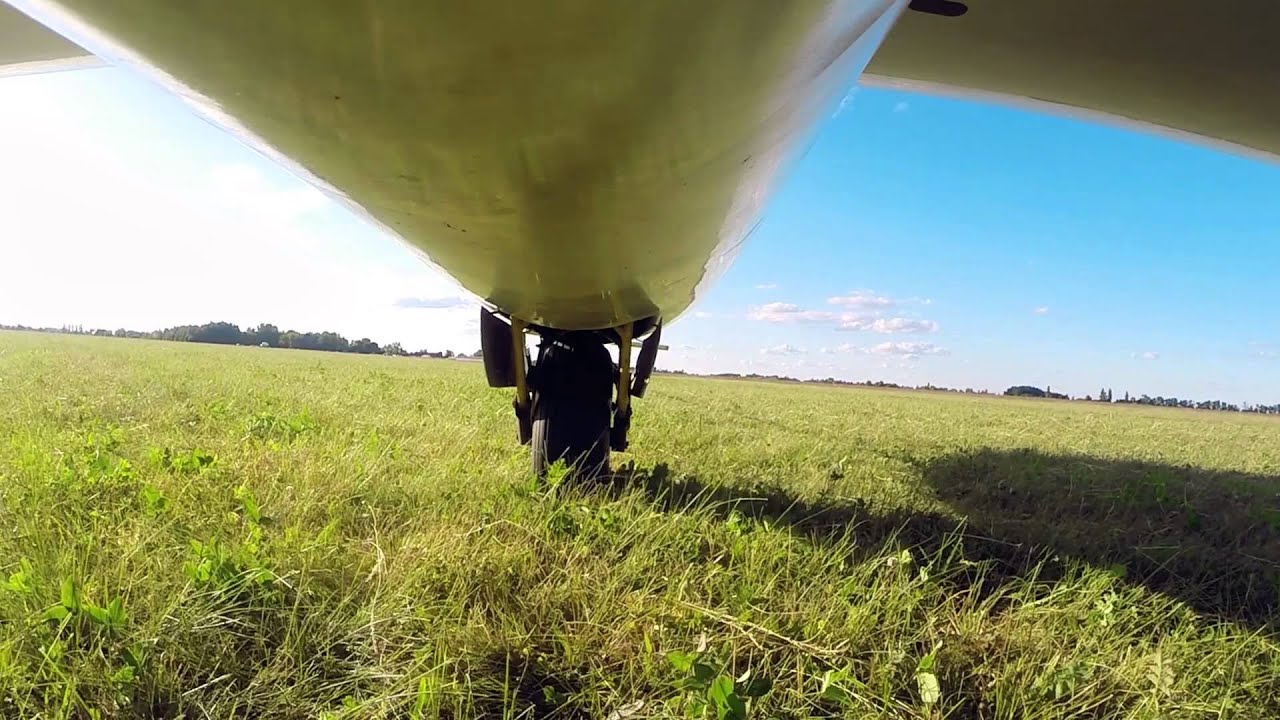 GoPro teaser: Temptation by the Sky