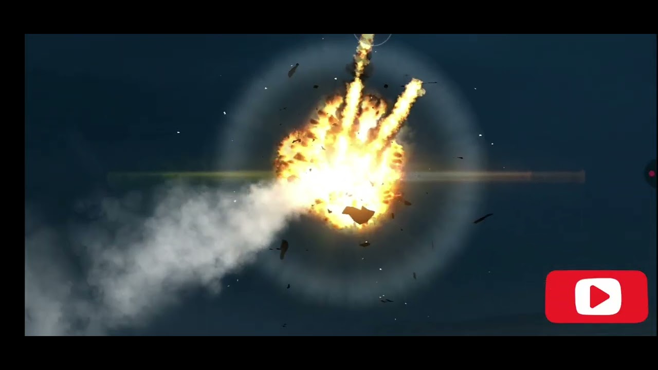 Ace Fighter Jet – Sky ka Real King!