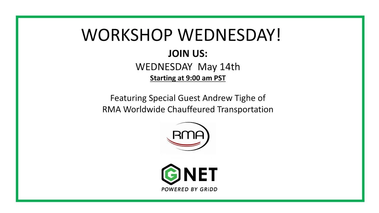 Affiliationship 101 Featuring Andrew Tighe of RMA