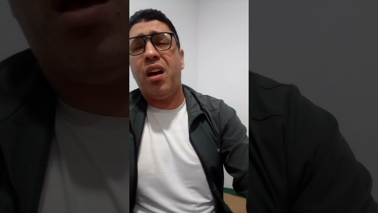 رقية شرعية مباركة ، للعين والحسد والسحر باذن الله 