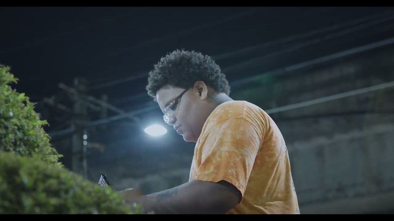 Damn Goldo - reojo (product by @xzionthetraksog7247 )