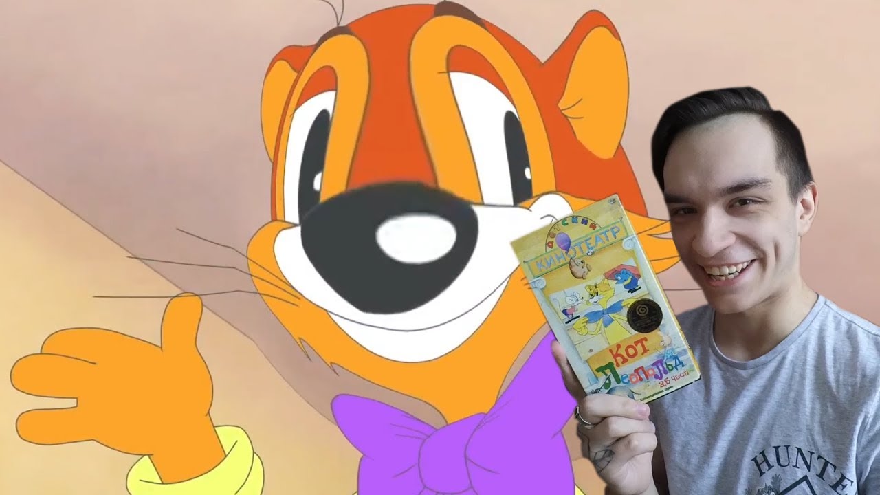 ЛЕОПОЛЬД RYTP / ПУП - ТЕСТ НА ПСИХИКУ НЕ СМЕЙСЯ ЧЕЛЛЕНДЖ!