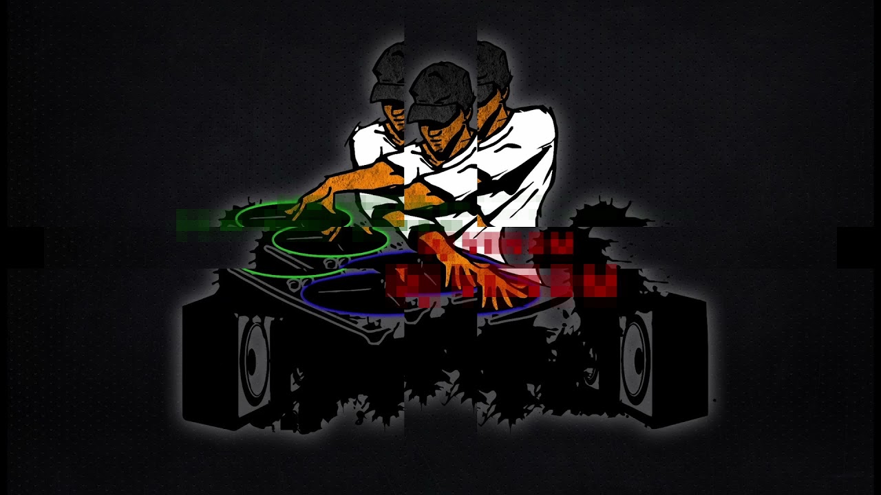 DEWINDERSINGH BHAITAK MIX | DJ VENOM