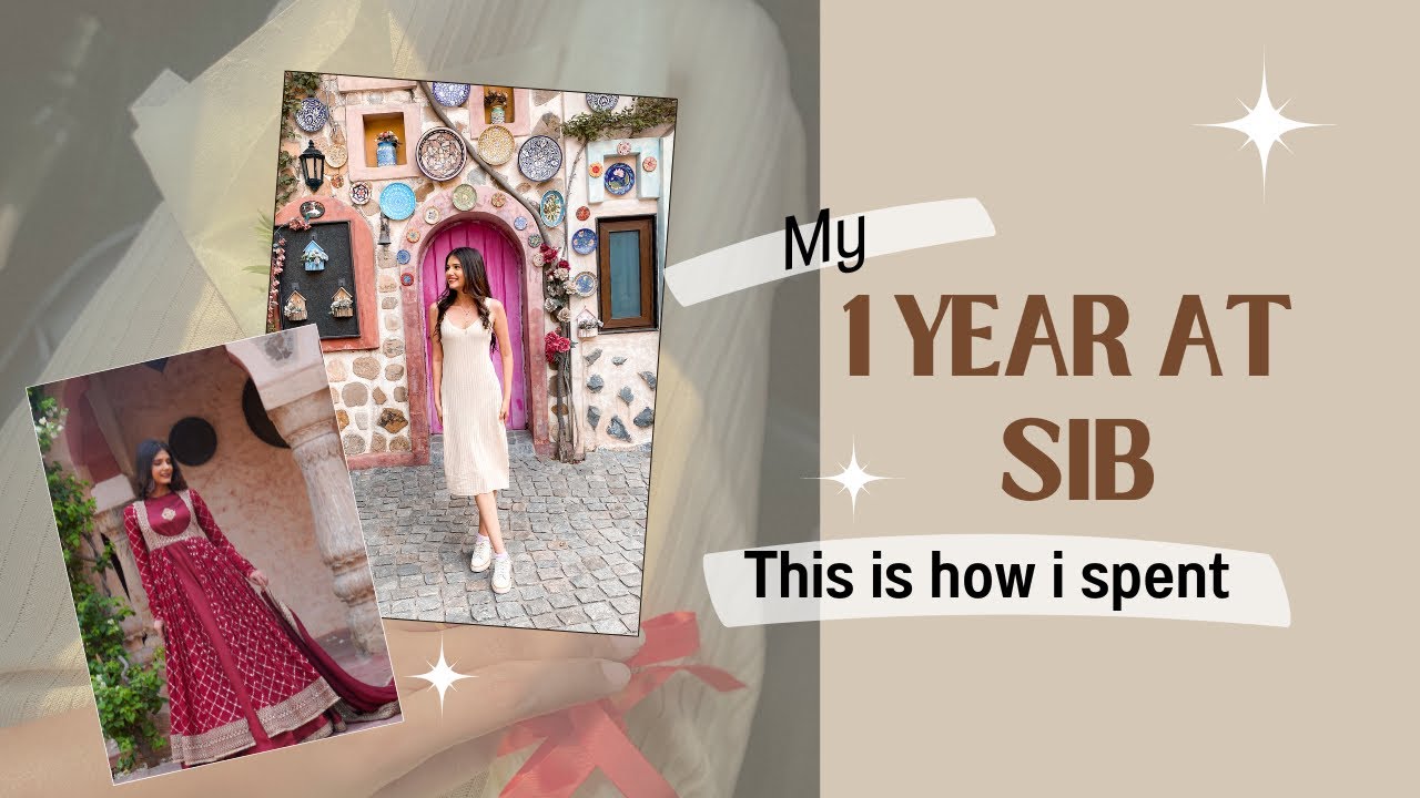 365 Days completed 🫰🏻| Skillinabox ✨| Shootday | SanjanaSingh | Vlog91