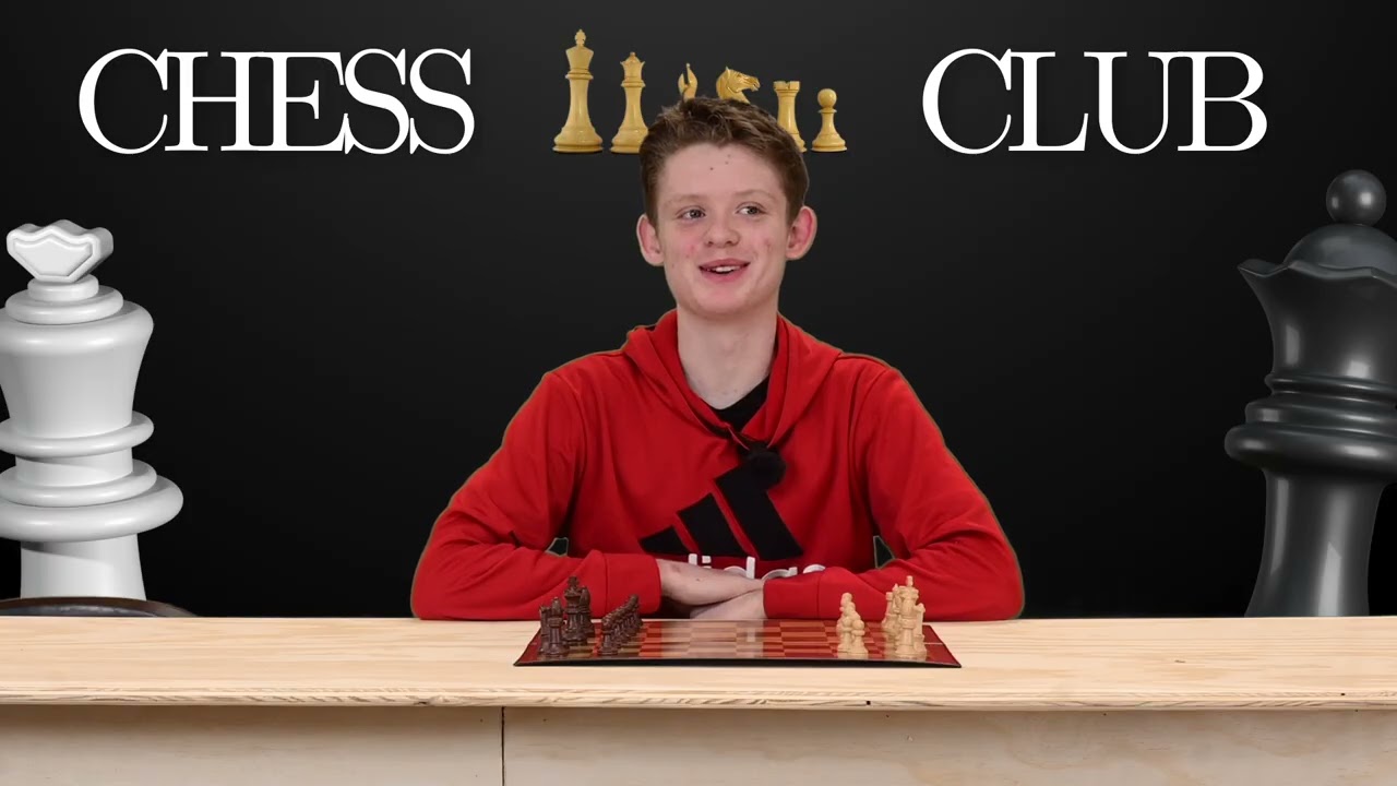 Quaker Media Announcements-March 6th, 2026