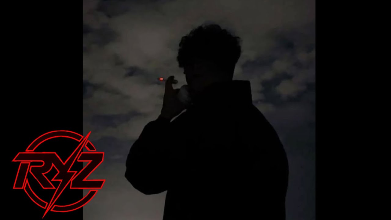 O QUE ACONTECEU? Prod.jado styles ÉoRyuu