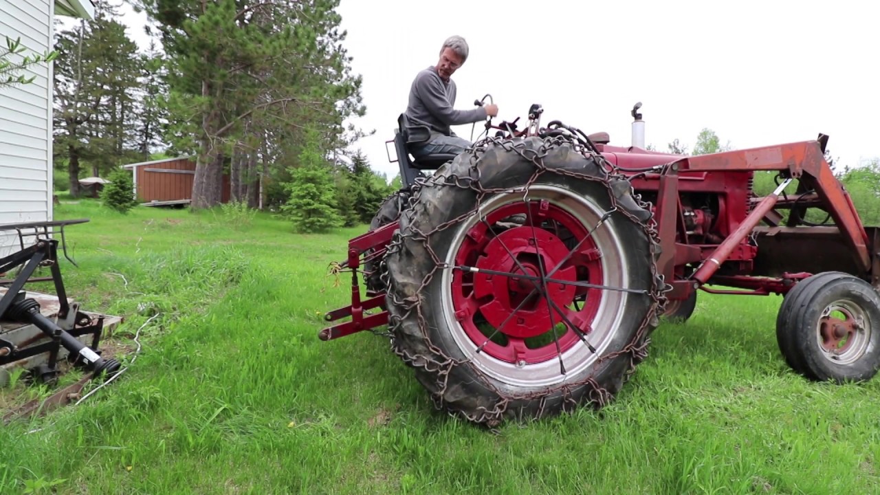 THE FARMHOUSE. Finish mower mowing the pasture. Strawberry plants. Hard freeze. Farmhouse cooking.