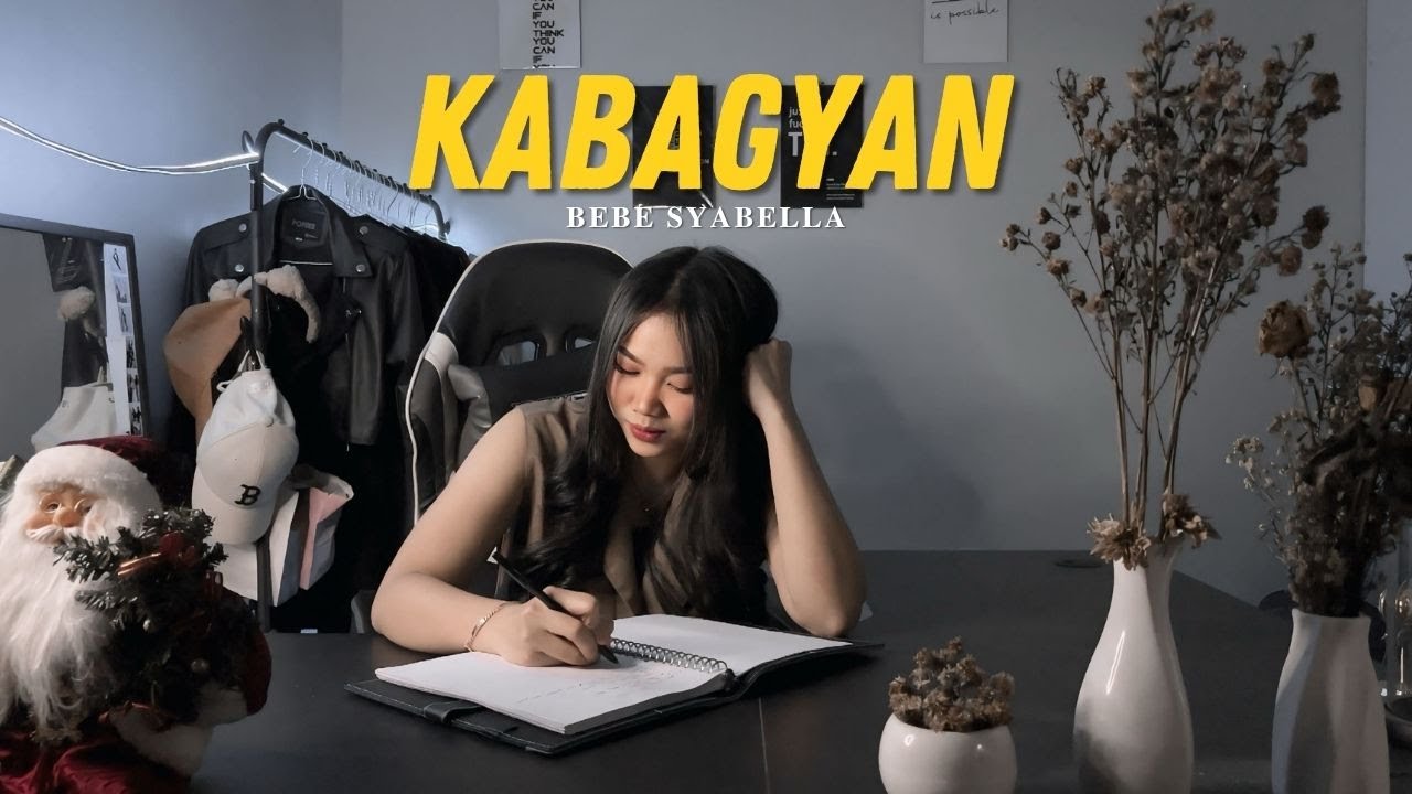 Kabagyan - Bebe Syabella