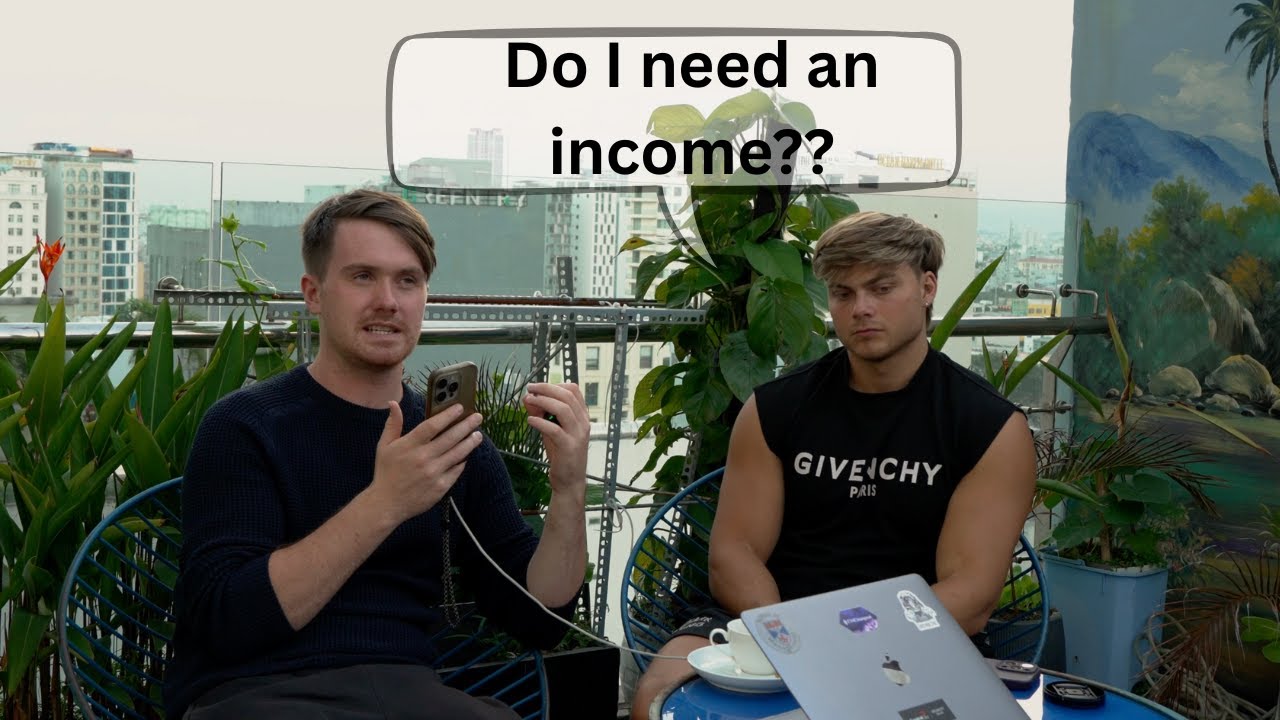 Обсуждение рынка недвижимости: Как начать инвестировать в недвижимость для сдачи в аренду