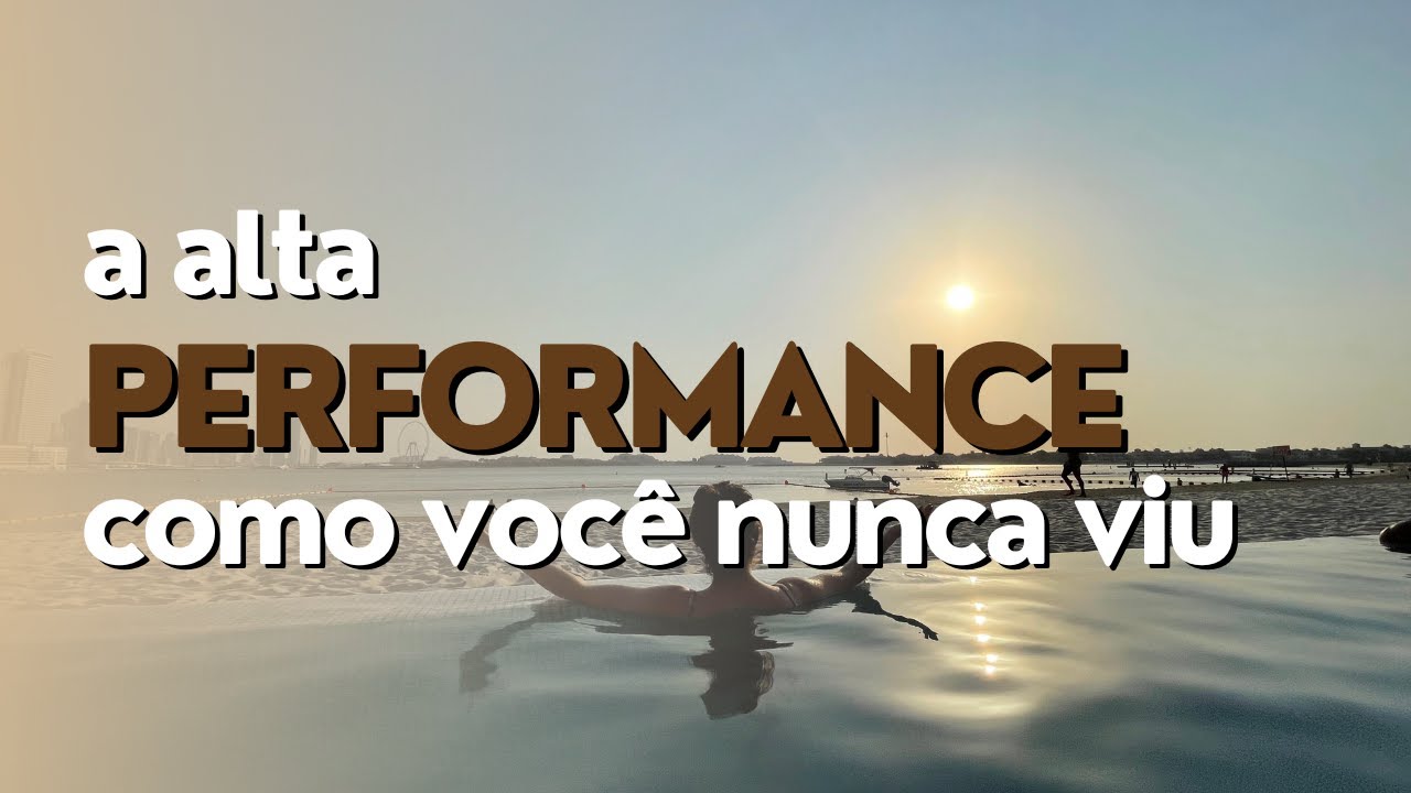 O que &eacute; A.P.E - Alta Performance Espiritual, e por que voc&ecirc; deveria viver nela?