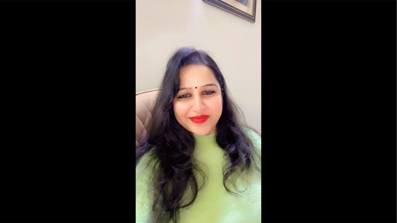 LIVE Numerology Reading 2026 | Career, Marriage, Money & Destiny Prediction by Date of Birth👍