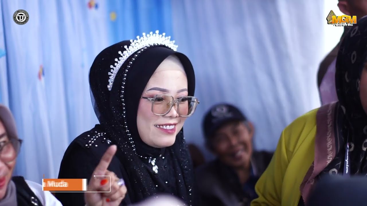 021 MABOK BRUTU BUROK MGM PIMP A ENDI LIVE TARIKOLOT 3 AGUSTUS 2025