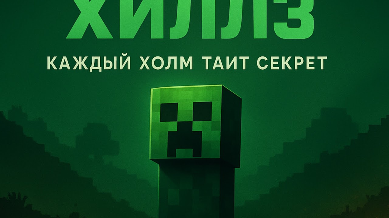 стрим строим