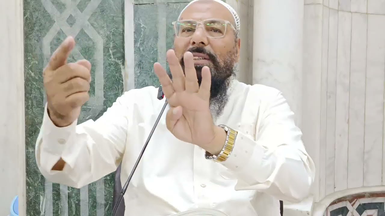 حد قذف المحصنات