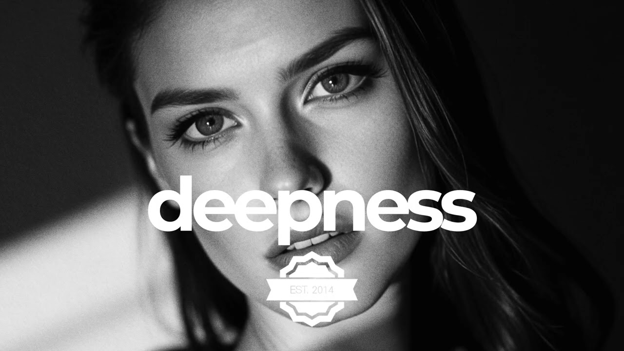 Inside Reason - Tired To Love (Original Mix)