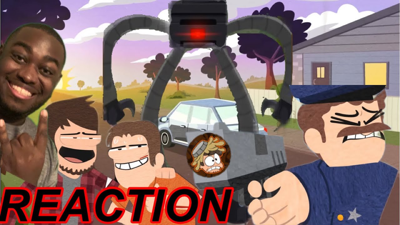 DONT BUY PRINTERS FROM DECEPTICONS!! PIEMATIONS REACTION