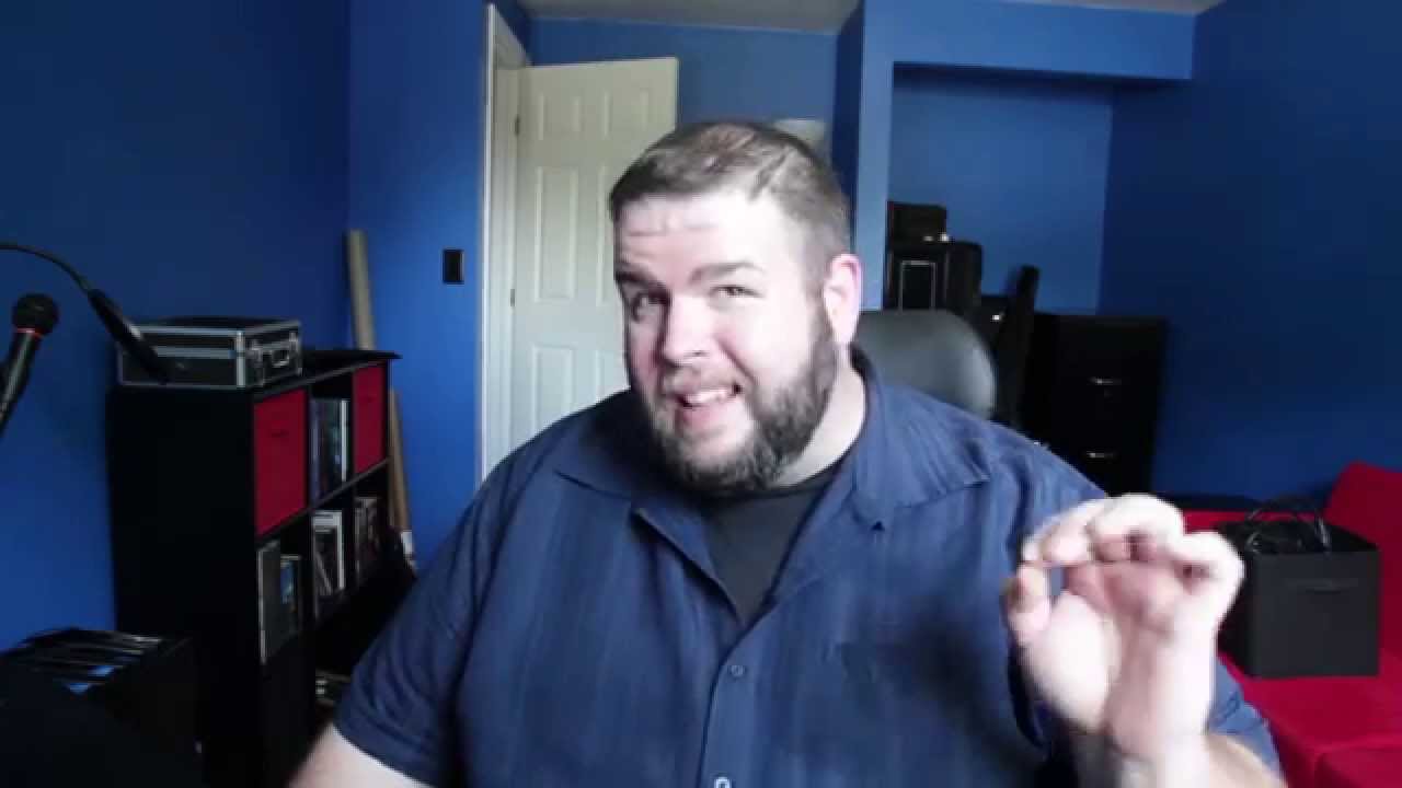 Fat Man Rises