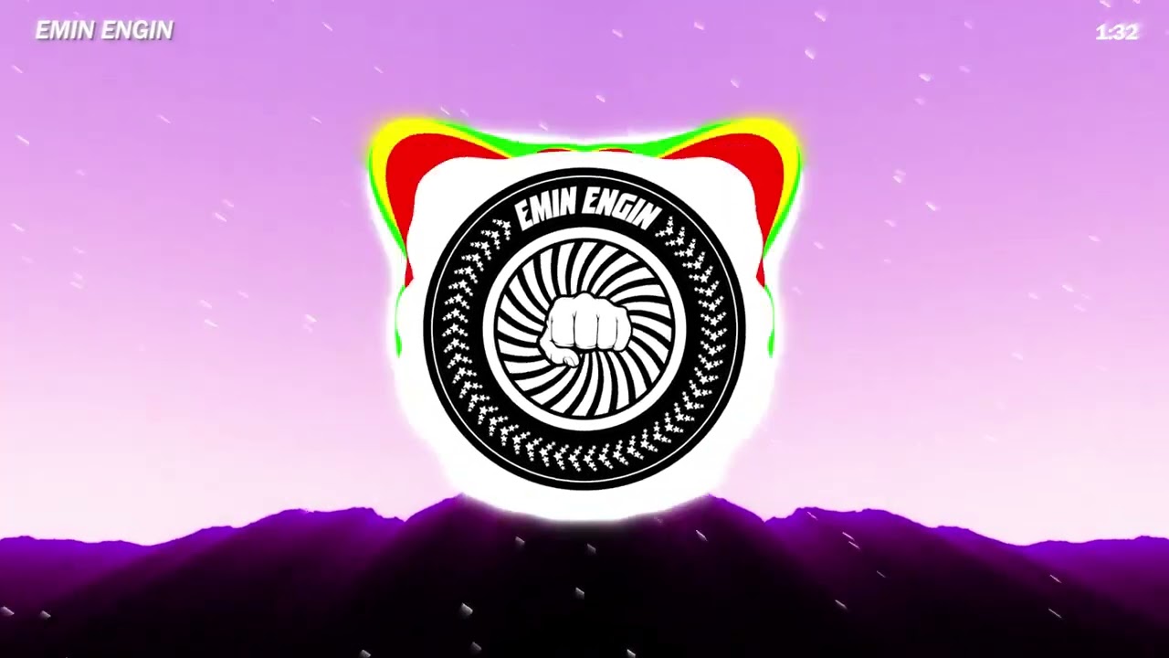 Cobra Starship - You Make Me Feel... ft. Sabi (SpaceYeti Remix)