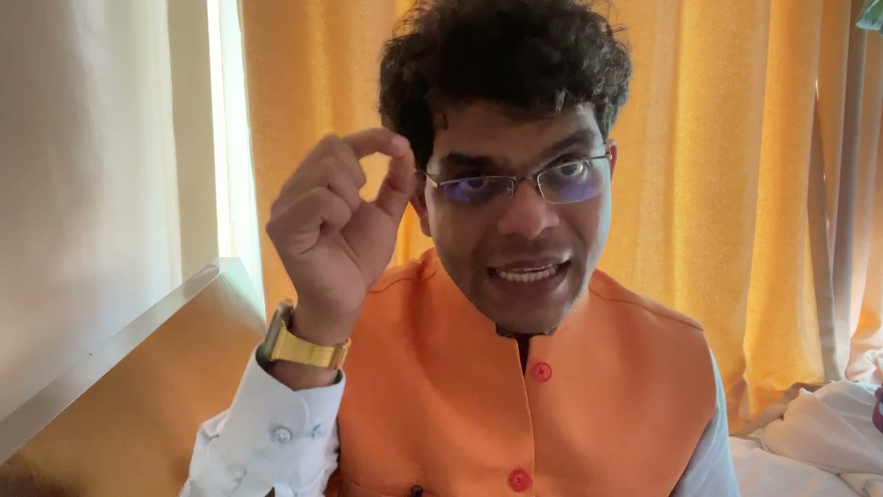 UPSC के लिए revision कैसे करें?notes कैसे बनाएँ?सामान्य गलती क्या करते हैं aspirants?#ias #lbsnaa