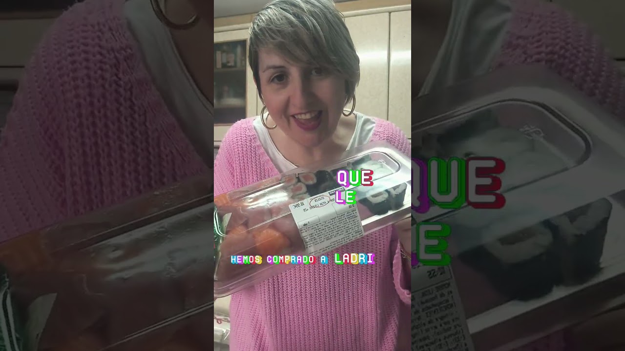 HAUL COSTCO 🛒 Compra a lo grande + Encargo tarta cumpleaños 🎂 ¡Me traje media tienda!