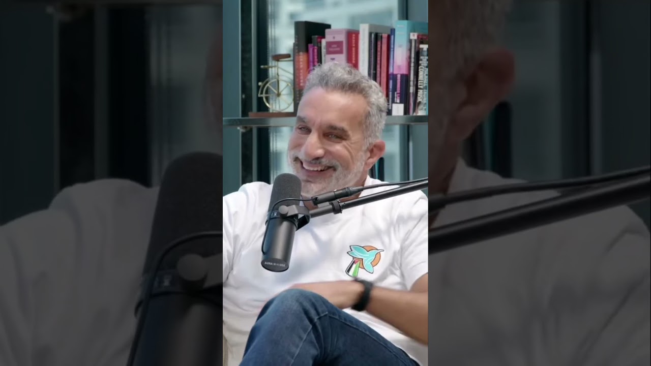 Exposing Propaganda: Truth, Bias, and Critical Thinking