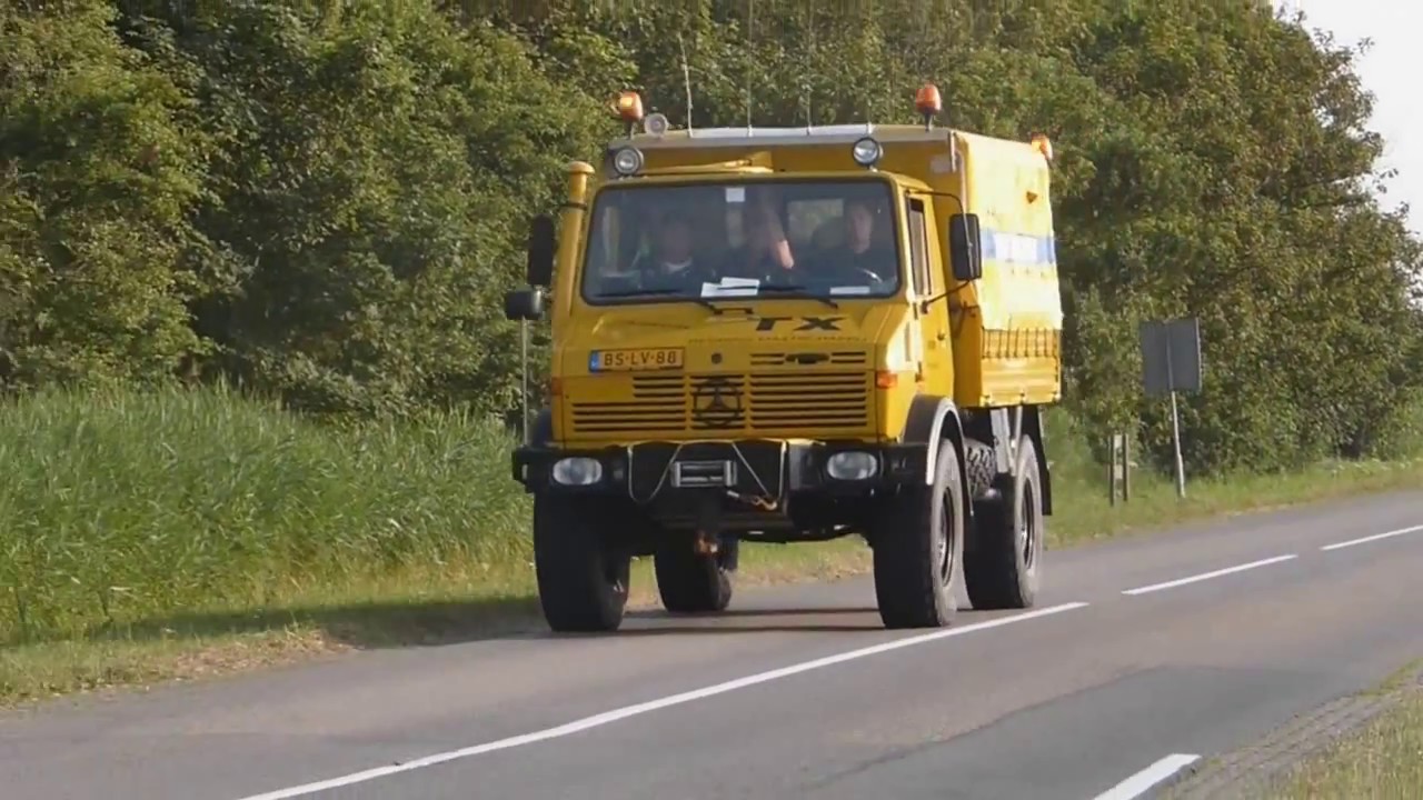 Prio 1 KHV Kusthulpverlening KNRM7295 naar Assistentie Ambulance Krimweg De Cocksdorp Texel