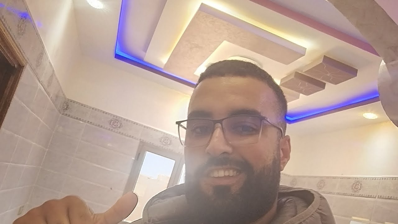 برطمات للكراء جداد او كبرات لمليح شي حاجة نقية بزاف فحي الالة سكينة مدينة بوجدور 😍♥️♥️