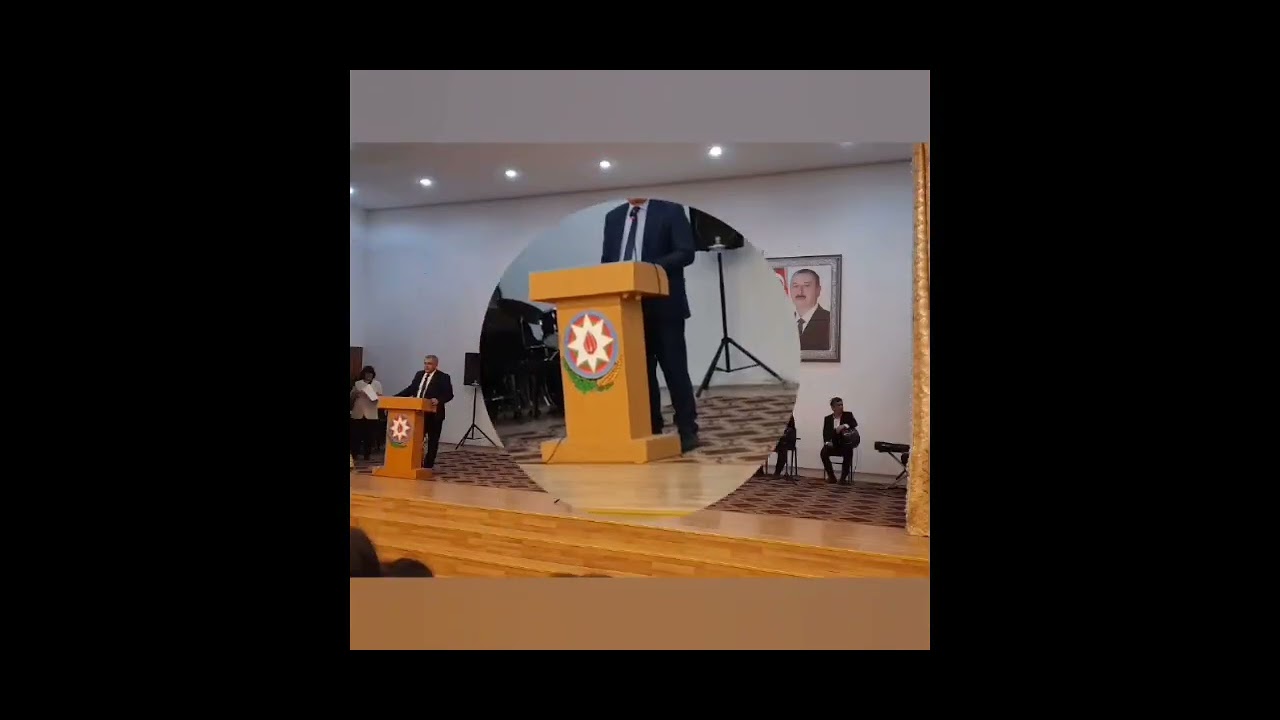 Yəhudi əsilli şair-dramaturq Simax Şeydaya həsr olunmuş ədəbi-bədii gecədən yadda qalan xatirələr.
