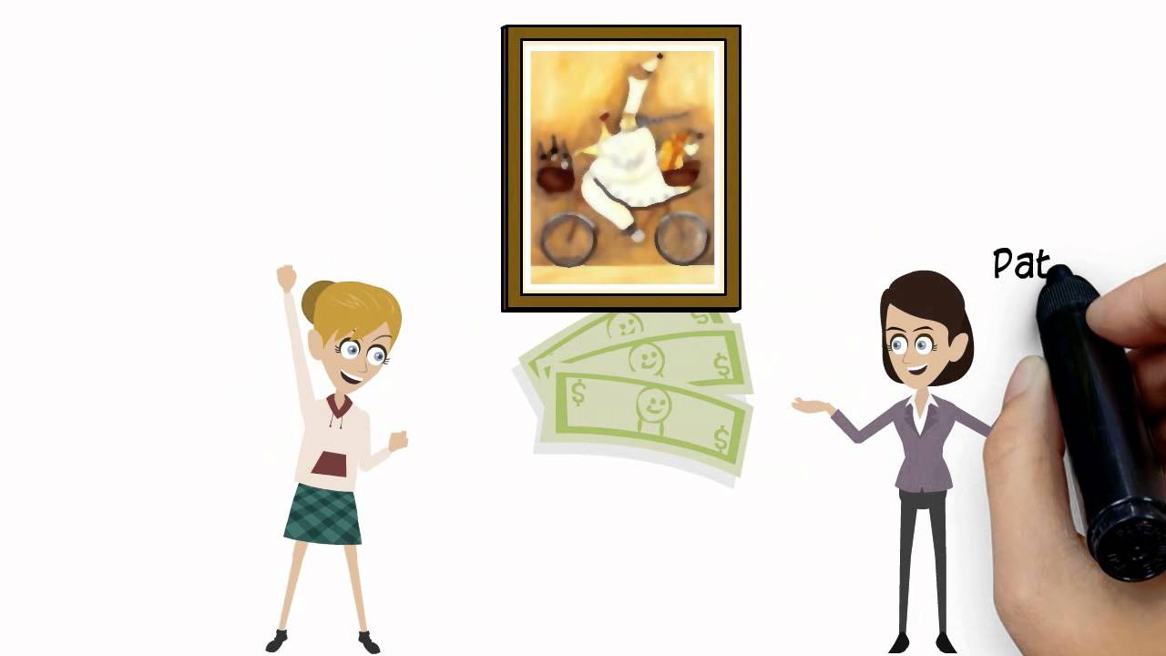 What are Rule 9's requirements for pleading special matters?