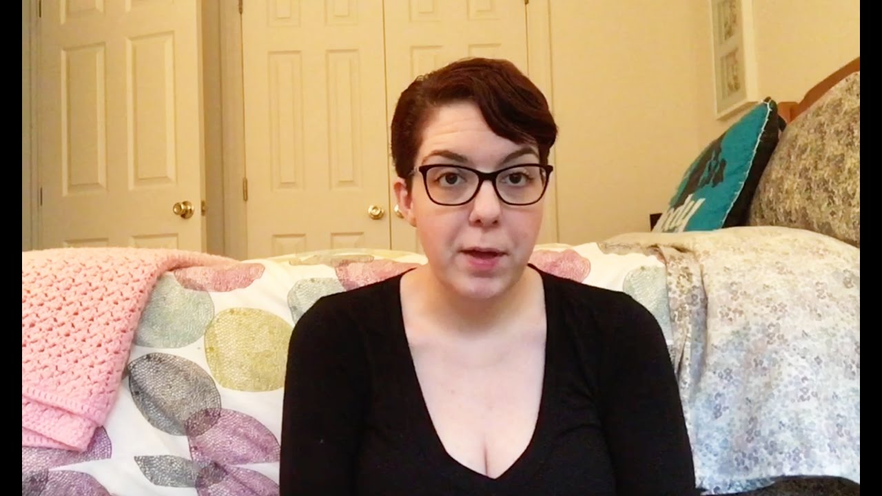 Post-Op Plastic Surgery: Week 8.5 - What Products got me through my Breast Lift & Tummy Tuck